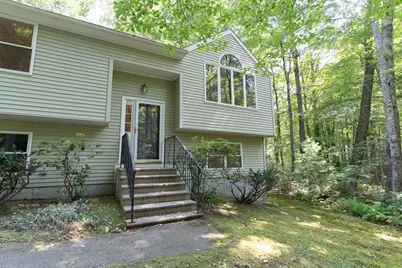 611 Henshaw St, Leicester, MA 01542 - Photo 4