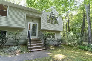 611 Henshaw St, Leicester, MA 01542 - Photo 4