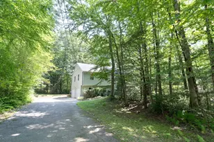 611 Henshaw St, Leicester, MA 01542 - Photo 2