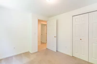 611 Henshaw St, Leicester, MA 01542 - Photo 28