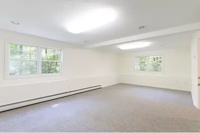 611 Henshaw St, Leicester, MA 01542 - Photo 30