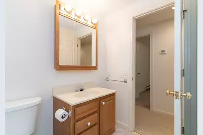 611 Henshaw St, Leicester, MA 01542 - Photo 20