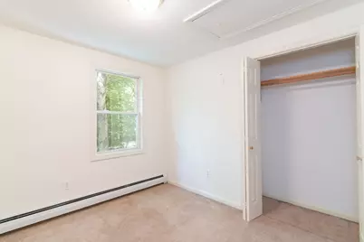 611 Henshaw St, Leicester, MA 01542 - Photo 16