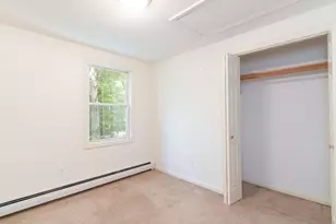 611 Henshaw St, Leicester, MA 01542 - Photo 16