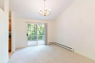 611 Henshaw St, Leicester, MA 01542 - Photo 8