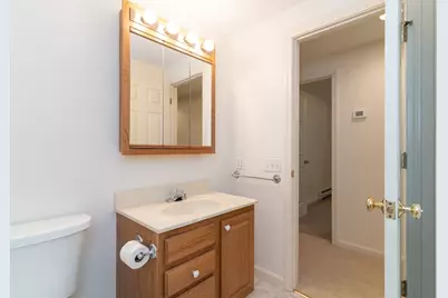 611 Henshaw St, Leicester, MA 01542 - Photo 20