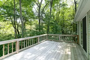 611 Henshaw St, Leicester, MA 01542 - Photo 40