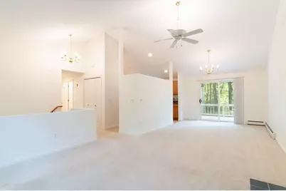 611 Henshaw St, Leicester, MA 01542 - Photo 6