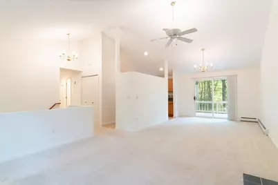 611 Henshaw St, Leicester, MA 01542 - Photo 6