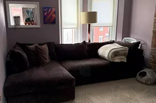 14 Warwick St, Boston, MA 02120 - Photo 2