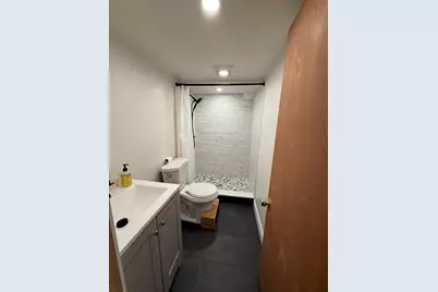 14 Warwick St, Boston, MA 02120 - Photo 12
