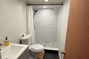 14 Warwick St, Boston, MA 02120 - Photo 12