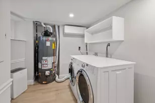 14 Warwick St, Boston, MA 02120 - Photo 12