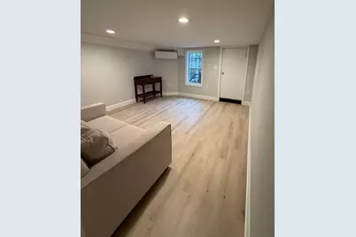 14 Warwick St, Boston, MA 02120 - Photo 14