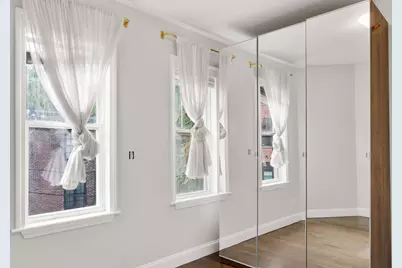 14 Warwick St, Boston, MA 02120 - Photo 4