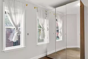 14 Warwick St, Boston, MA 02120 - Photo 4