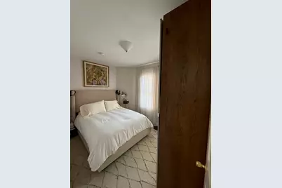 14 Warwick St, Boston, MA 02120 - Photo 8