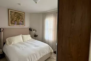 14 Warwick St, Boston, MA 02120 - Photo 8