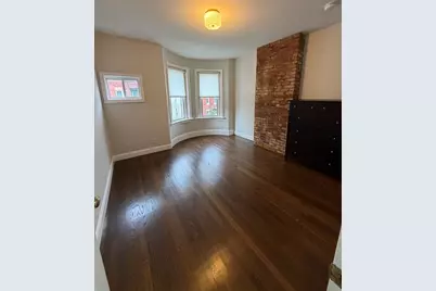 14 Warwick St, Boston, MA 02120 - Photo 6