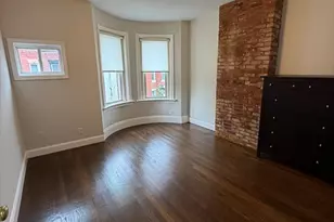14 Warwick St, Boston, MA 02120 - Photo 6