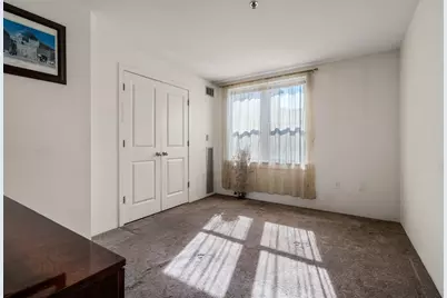 113 Sumner St #23, Boston, MA 02128 - Photo 8
