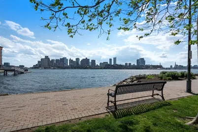 113 Sumner St #23, Boston, MA 02128 - Photo 16