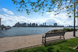 113 Sumner St, Boston, MA 02128 - Photo 16