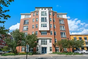 113 Sumner St, Boston, MA 02128 - Photo 1