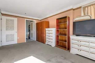 113 Sumner St, Boston, MA 02128 - Photo 10
