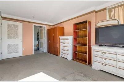 113 Sumner St #23, Boston, MA 02128 - Photo 10