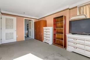 113 Sumner St, Boston, MA 02128 - Photo 10