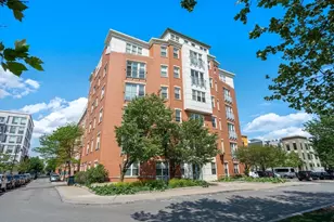 113 Sumner St, Boston, MA 02128 - Photo 18