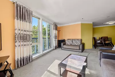 113 Sumner St #23, Boston, MA 02128 - Photo 6