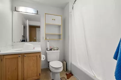 113 Sumner St #23, Boston, MA 02128 - Photo 14