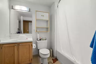 113 Sumner St, Boston, MA 02128 - Photo 14
