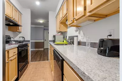 113 Sumner St #23, Boston, MA 02128 - Photo 12