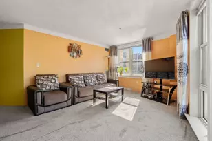 113 Sumner St, Boston, MA 02128 - Photo 4