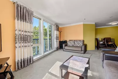 113 Sumner St #23, Boston, MA 02128 - Photo 6