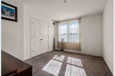 113 Sumner St #23, Boston, MA 02128 - Photo 8