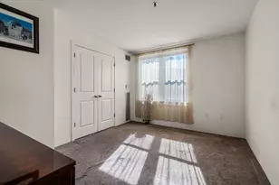 113 Sumner St, Boston, MA 02128 - Photo 8