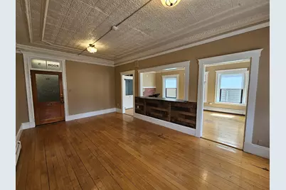 127-129 N Main St #208-209, Mansfield, MA 02048 - Photo 6