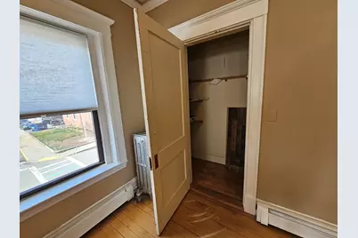 127-129 N Main St #208-209, Mansfield, MA 02048 - Photo 8
