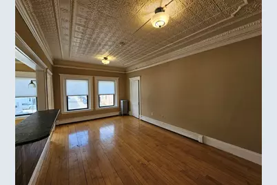 127-129 N Main St #208-209, Mansfield, MA 02048 - Photo 4
