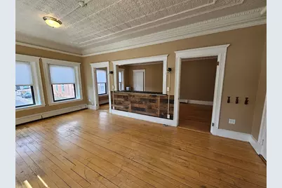 127-129 N Main St #208-209, Mansfield, MA 02048 - Photo 12