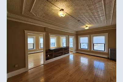 127-129 N Main St #208-209, Mansfield, MA 02048 - Photo 2