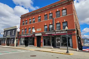127-129 N Main St, Mansfield, MA 02048 - Photo 1
