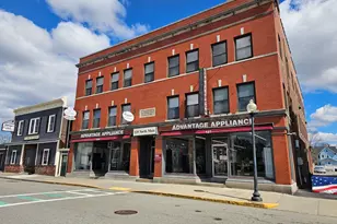 127-129 N Main St, Mansfield, MA 02048 - Photo 1