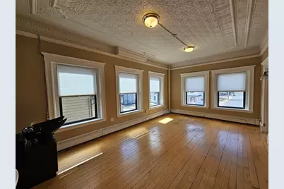 127-129 N Main St #208-209, Mansfield, MA 02048 - Photo 10