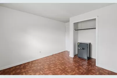 1966 Highland Ave, Fall River, MA 02720 - Photo 14