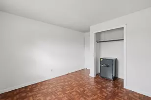 1966 Highland Ave, Fall River, MA 02720 - Photo 14